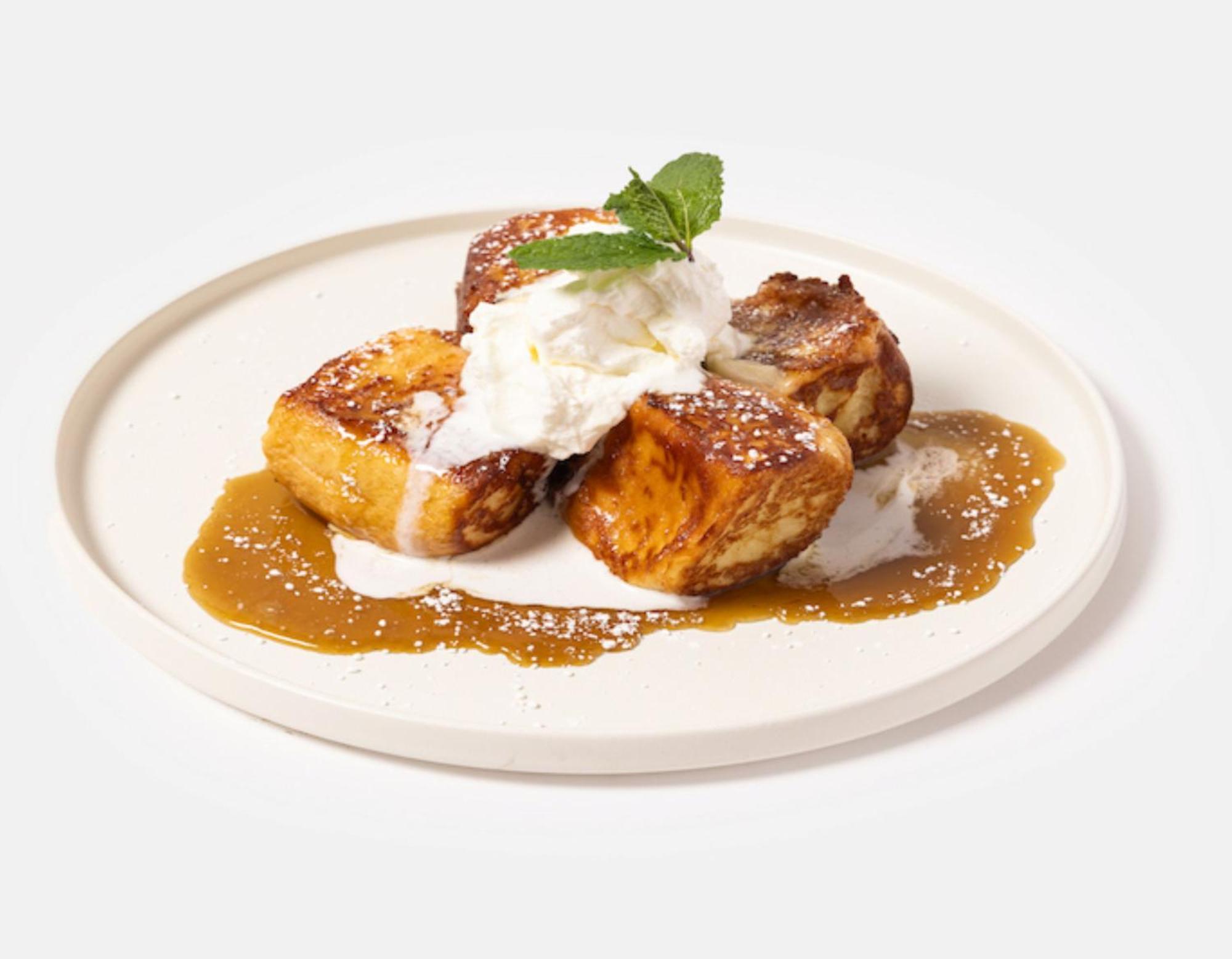 Hilton Garden Inn New Orleans French Quarter/Cbd מראה חיצוני תמונה